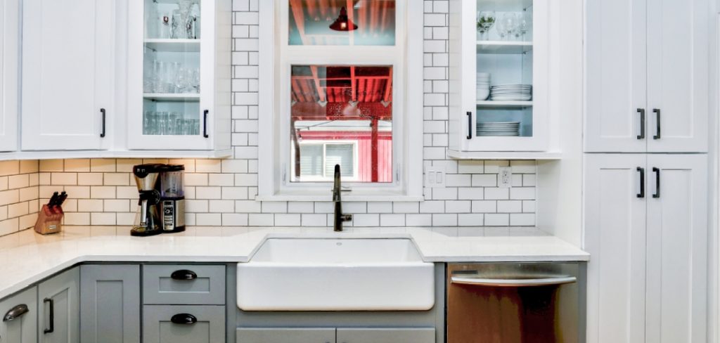 How to Organize a Dresser Top