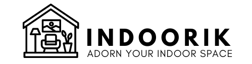 Indoorik